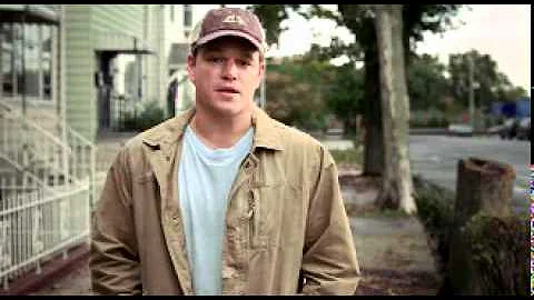 United Food Bank PSA