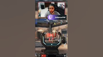 I go INSANE mode in GUN RUN apex legends 🤯😱. #shorts #reels #viral #foryou #apexlegends #pov