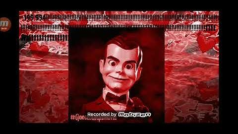 BTNL 10000 Bad edition P 25B ( -0.00001 --200 )