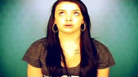 #bullyPROOF | Connect with Mark Kelley