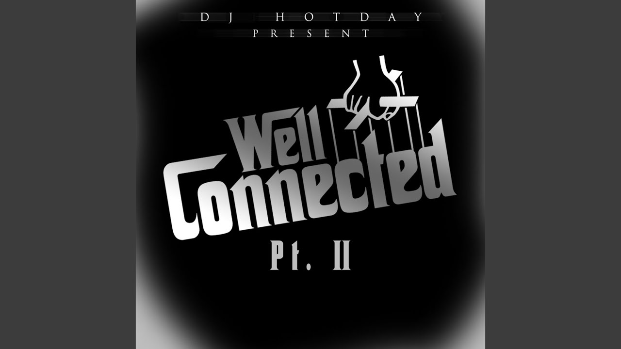 Say No/Drug Free (feat. Ol Dirty Bastard)