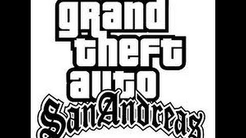 GTA San Andreas Cheat Android NO ROOT