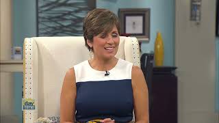 OLDER LUNDY Charity Spotlight: Anthony Martino and Chris Colon speak on the Tunnel to Towers Fou...