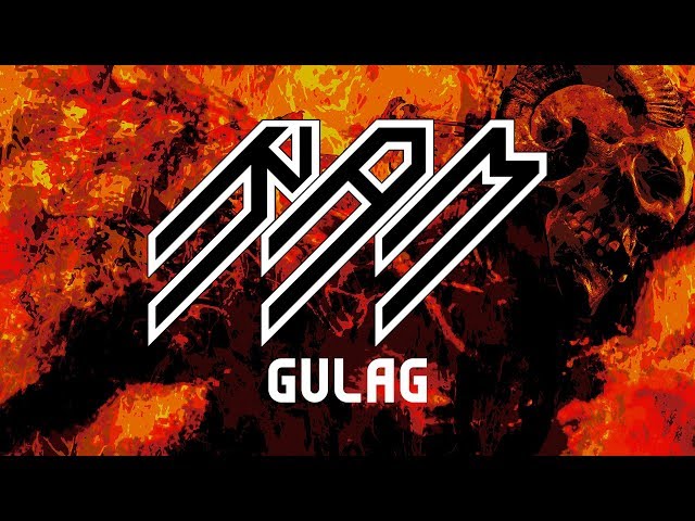 RAM - Gulag