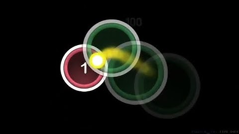 You will NEVER make this up...