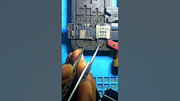 IPhone 6s No Service Shorts 