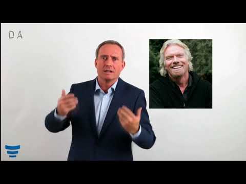 Бодо Шефер Путь к финансовому успеху Часть 4 Ключи к благосостоянию