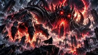 AWAKENING | Epic Dark Trailer Music | Cinematic Orchestral