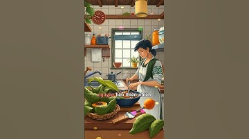 Lá đu đủ  Công dụng và thực hư khả năng chữa ung thư