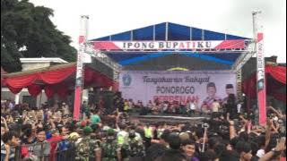 Sambalado - wiwik sagita - new palapa