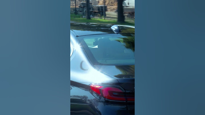 Ostatnie takie BMW! | Zakup kontrolowany #shorts