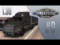 1.36 OPEN BETA - American Truck Simulator (1.36.0.104s) [#9]