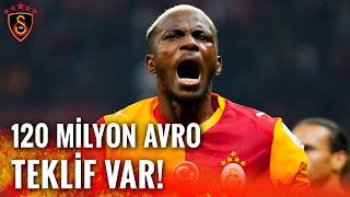 SICAK GELİŞME | \