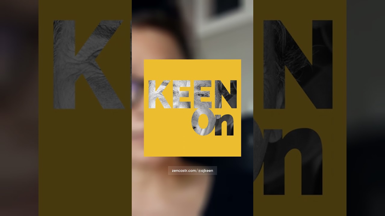 Unraveling Mystery of Pyramids: From Ancient Egypt to Modern Crypto!