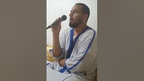 من روائع ما قرأ القارئ معاذ دويك حفظه الله