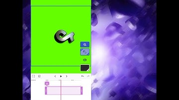 Watermark Tutorial ✅😻 follow me ❤️#foryou #funimate #alightmotion #tutorials #tutorial #youtube