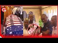 ELFU 60 ILIVYOMTOA UHAI BONDIA HASSAN MGAYA BABA ALIA Kwa UCHUNGU FAMILIA YASHANGAA ELFU 60 ILIVYOMTOA UHAI BONDIA HASSAN MGAYA BABA ALIA Kwa UCHUNGU FAMILIA YASHANGAA