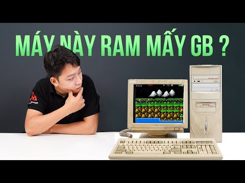 Video: Hai ngón tay phải bấm không hoạt động trong Windows 8.1