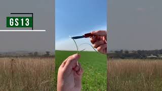 Zadoks - Phenological Growth Stages of Wheat