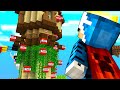 HO DISTRUTTO IL MIO MONDO DI MINECRAFT - ITA