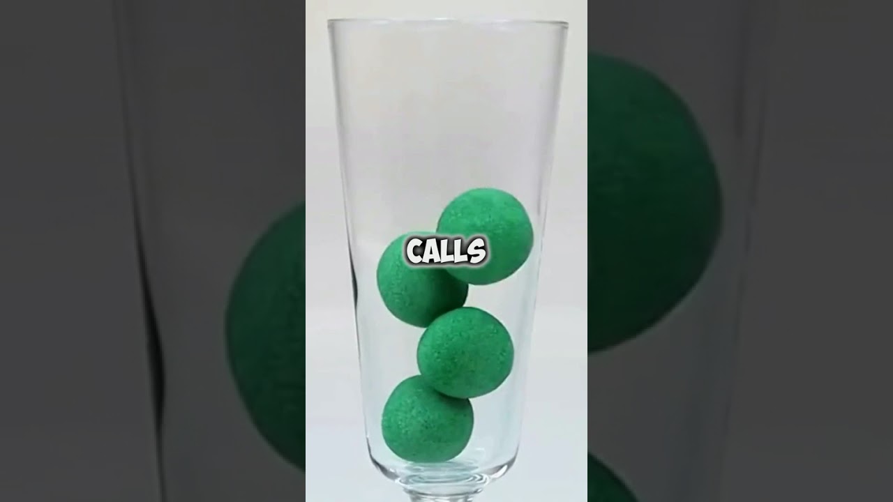 WE WERE DEEP IN ENEMY TERRITORY, AND I WAS WOUNDED. MY BROTHER, OUR SERGEANT, TOOK MY #reddit