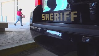Human Trafficking Task Force bringing justice to Brazos Valley