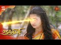 Nandhini - நந்தினி | Episode 399 | Sun TV Serial | Super Hit Tamil Serial