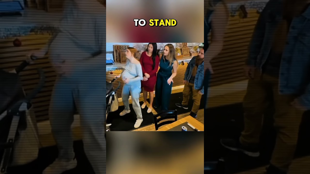 A Gesture Of Good will 