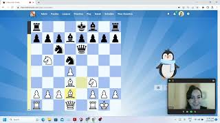 How to play online and against the computer on https://ChessWithKnarik.com!