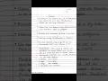 Jainism Handwritten Notes Mahavir Ancient Indian History Jainism Handwritten Notes Mahavir Ancient Indian History
