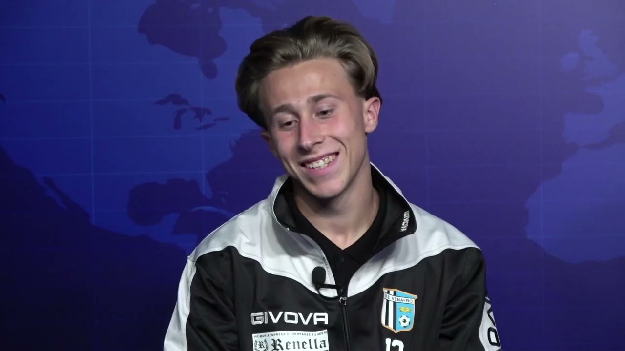 Casertasera stadio nono appuntamento con il calcio