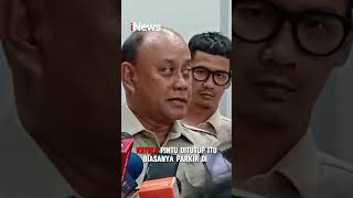Kepala Bgn Minta Maaf Usai Mobil Sppg Tabrak Siswa Sd Di Jakut Janji Evaluasi Total