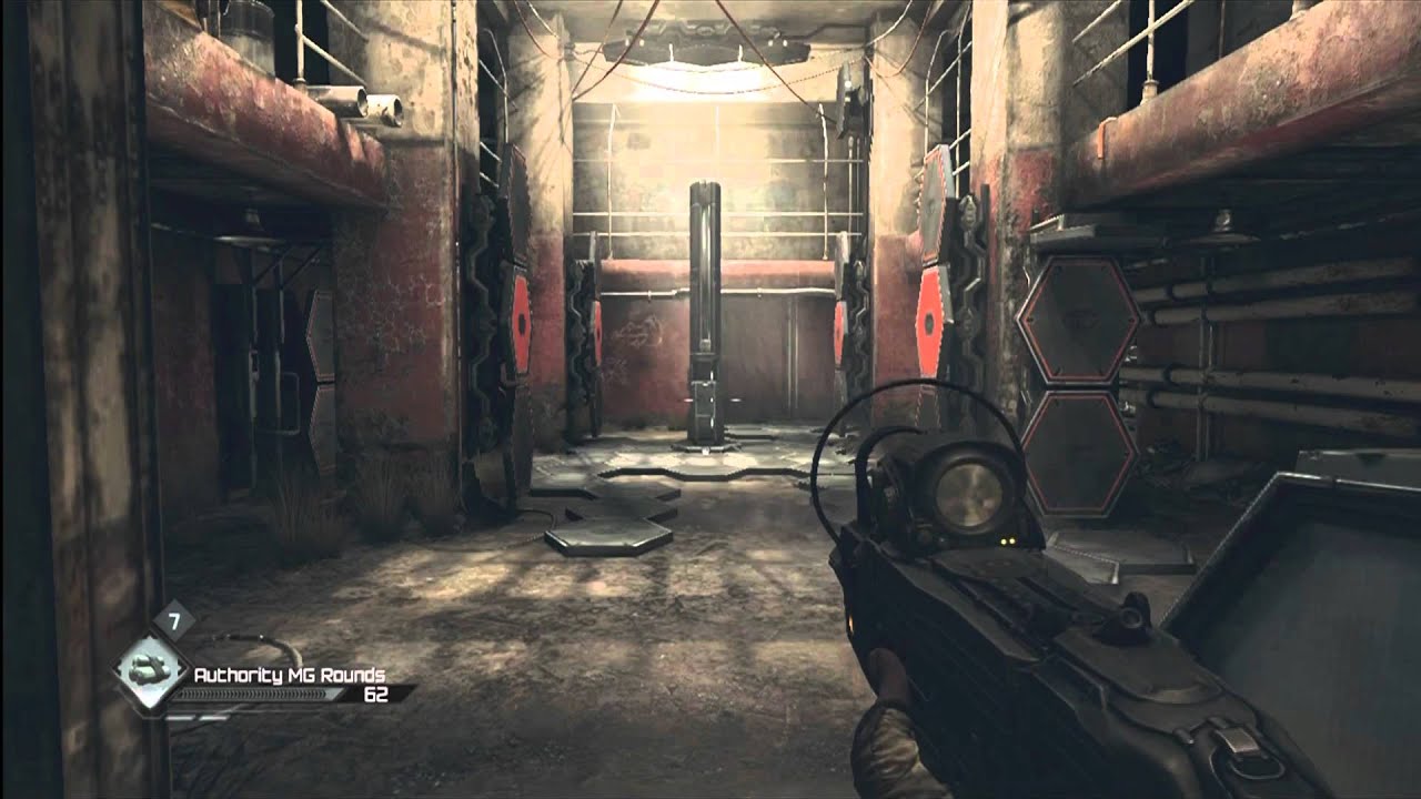 RAGE Frenzy Card Locations Gotta have 'em all ACHIEVEMENT YouTube