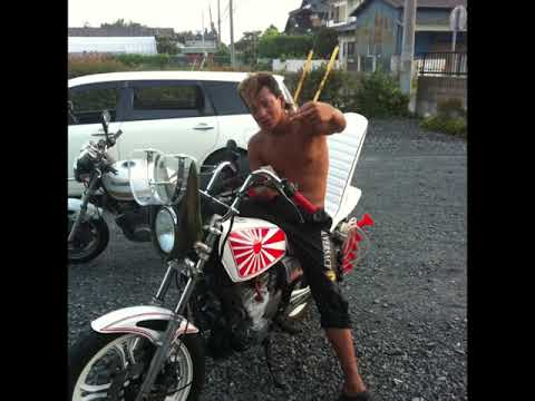 人生楽笑 (写真スクロールver.)