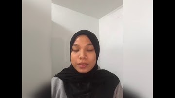 PROJECT MECHANICS OF SOLIDS