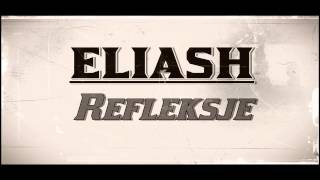 Eliash - Refleksje screenshot 5