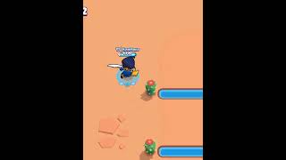 важный аргумент #brawlstars #бравлстарс #shorts #bs #мем