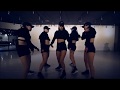 Lao hip hop - thum thum