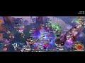 Sideshow Jennie BS Call MeleeBS - 14 UTC 08/11/2024 [Infernal Scythe POV]