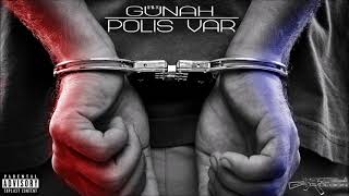 Günah - Polis Var #günah #polisvar #ankararap #türkcerap