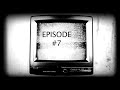 THE MONKEY TELEGRAM Episode #7 // Writing Hip-Hop // MASTER’S MONKEYS