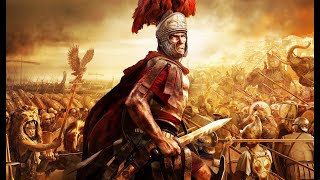Войны Рима с Македонией и Сирией. Падение Карфагена. Митридатовы войны.
