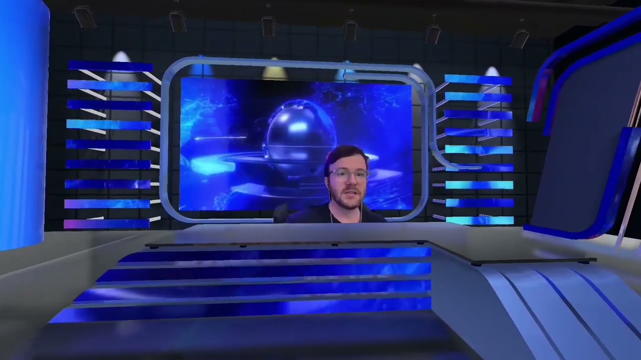 This Is GBL 8Bit News YouTube this-is-gbl-8bit-news-youtube