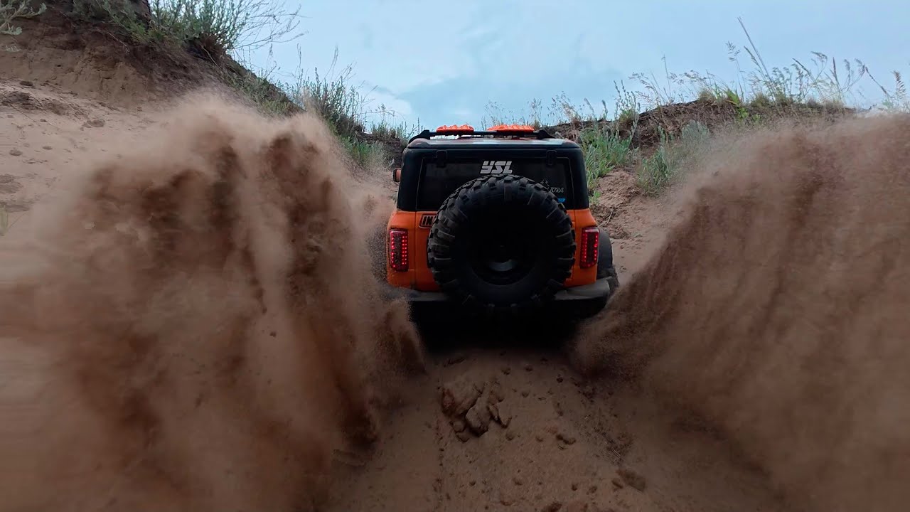 huangbo r1001 beluga | возможности на песке