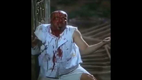 الحمدلله الحمدلله محمد سعد 