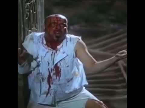 الحمدلله الحمدلله محمد سعد