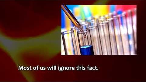 Shop For Ptfe Syringe Filter - Simsii.net