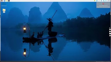 Ghost-Yolov12 deployed on Raspberry pi 4