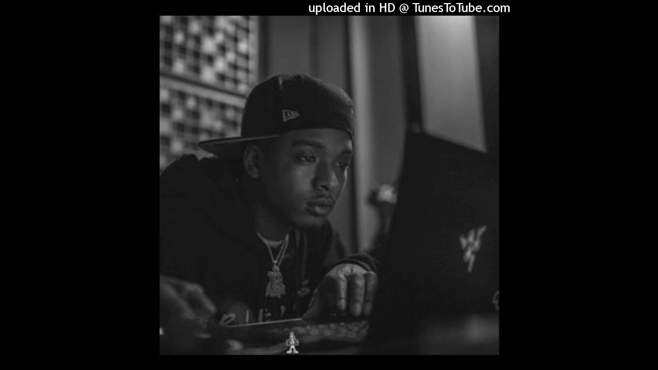 [FREE] Southside X Pyrex Type Beat "Blood On The Hills" | prod. by @highway_88