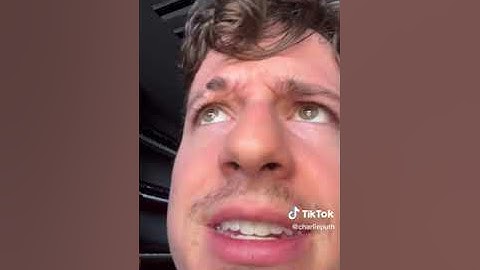 Charlie Puth - Making of That